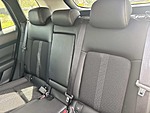 Used 2023 MAZDA CX-50 2.5 S PREFERRED PLUS PACKAGE in JACKSONVILLE, FLORIDA (Photo 13)