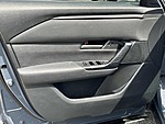 Used 2023 MAZDA CX-50 2.5 S PREFERRED PLUS PACKAGE in JACKSONVILLE, FLORIDA (Photo 17)