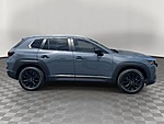 Used 2023 MAZDA CX-50 2.5 S PREFERRED PLUS PACKAGE in JACKSONVILLE, FLORIDA (Photo 2)