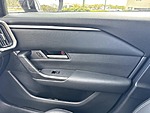 Used 2023 MAZDA CX-50 2.5 S PREFERRED PLUS PACKAGE in JACKSONVILLE, FLORIDA (Photo 22)