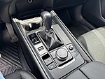 Used 2023 MAZDA CX-50 2.5 S PREFERRED PLUS PACKAGE in JACKSONVILLE, FLORIDA (Photo 24)