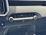 Used 2023 MAZDA CX-50 2.5 S PREFERRED PLUS PACKAGE in JACKSONVILLE, FLORIDA (Photo 25)