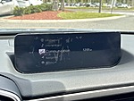 Used 2023 MAZDA CX-50 2.5 S PREFERRED PLUS PACKAGE in JACKSONVILLE, FLORIDA (Photo 26)