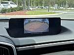 Used 2023 MAZDA CX-50 2.5 S PREFERRED PLUS PACKAGE in JACKSONVILLE, FLORIDA (Photo 27)