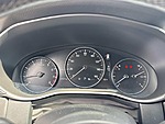 Used 2023 MAZDA CX-50 2.5 S PREFERRED PLUS PACKAGE in JACKSONVILLE, FLORIDA (Photo 28)