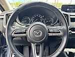 Used 2023 MAZDA CX-50 2.5 S PREFERRED PLUS PACKAGE in JACKSONVILLE, FLORIDA (Photo 29)
