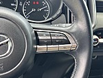 Used 2023 MAZDA CX-50 2.5 S PREFERRED PLUS PACKAGE in JACKSONVILLE, FLORIDA (Photo 30)