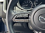 Used 2023 MAZDA CX-50 2.5 S PREFERRED PLUS PACKAGE in JACKSONVILLE, FLORIDA (Photo 31)