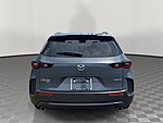 Used 2023 MAZDA CX-50 2.5 S PREFERRED PLUS PACKAGE in JACKSONVILLE, FLORIDA (Photo 4)