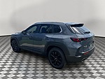 Used 2023 MAZDA CX-50 2.5 S PREFERRED PLUS PACKAGE in JACKSONVILLE, FLORIDA (Photo 5)
