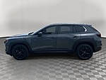 Used 2023 MAZDA CX-50 2.5 S PREFERRED PLUS PACKAGE in JACKSONVILLE, FLORIDA (Photo 6)