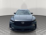 Used 2023 MAZDA CX-50 2.5 S PREFERRED PLUS PACKAGE in JACKSONVILLE, FLORIDA (Photo 8)