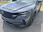 Used 2023 MAZDA CX-50 2.5 S PREFERRED PLUS PACKAGE in JACKSONVILLE, FLORIDA (Photo 9)