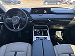 Used 2026 MAZDA CX-70 3.3 TURBO PREFERRED in JACKSONVILLE, FLORIDA (Photo 16)