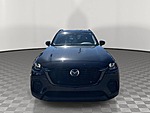 Used 2026 MAZDA CX-70 3.3 TURBO PREFERRED in JACKSONVILLE, FLORIDA (Photo 2)
