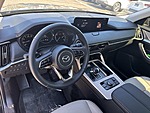 Used 2026 MAZDA CX-70 3.3 TURBO PREFERRED in JACKSONVILLE, FLORIDA (Photo 22)