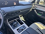 Used 2026 MAZDA CX-70 3.3 TURBO PREFERRED in JACKSONVILLE, FLORIDA (Photo 24)