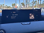 Used 2026 MAZDA CX-70 3.3 TURBO PREFERRED in JACKSONVILLE, FLORIDA (Photo 26)
