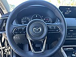 Used 2026 MAZDA CX-70 3.3 TURBO PREFERRED in JACKSONVILLE, FLORIDA (Photo 29)