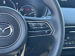 Used 2026 MAZDA CX-70 3.3 TURBO PREFERRED in JACKSONVILLE, FLORIDA (Photo 30)