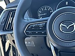 Used 2026 MAZDA CX-70 3.3 TURBO PREFERRED in JACKSONVILLE, FLORIDA (Photo 31)