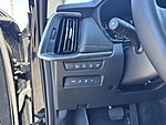 Used 2026 MAZDA CX-70 3.3 TURBO PREFERRED in JACKSONVILLE, FLORIDA (Photo 32)