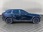 Used 2026 MAZDA CX-70 3.3 TURBO PREFERRED in JACKSONVILLE, FLORIDA (Photo 4)
