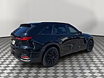 Used 2026 MAZDA CX-70 3.3 TURBO PREFERRED in JACKSONVILLE, FLORIDA (Photo 5)