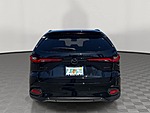 Used 2026 MAZDA CX-70 3.3 TURBO PREFERRED in JACKSONVILLE, FLORIDA (Photo 6)