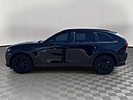 Used 2026 MAZDA CX-70 3.3 TURBO PREFERRED in JACKSONVILLE, FLORIDA (Photo 8)
