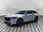 Used 2024 MAZDA CX-90 PHEV PREMIUM PLUS in JACKSONVILLE, FLORIDA (Photo 1)