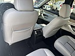 Used 2024 MAZDA CX-90 PHEV PREMIUM PLUS in JACKSONVILLE, FLORIDA (Photo 14)