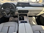 Used 2024 MAZDA CX-90 PHEV PREMIUM PLUS in JACKSONVILLE, FLORIDA (Photo 17)