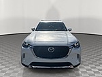 Used 2024 MAZDA CX-90 PHEV PREMIUM PLUS in JACKSONVILLE, FLORIDA (Photo 2)