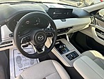 Used 2024 MAZDA CX-90 PHEV PREMIUM PLUS in JACKSONVILLE, FLORIDA (Photo 23)