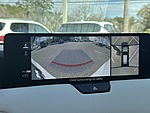 Used 2024 MAZDA CX-90 PHEV PREMIUM PLUS in JACKSONVILLE, FLORIDA (Photo 28)