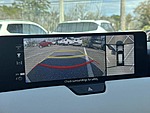 Used 2024 MAZDA CX-90 PHEV PREMIUM PLUS in JACKSONVILLE, FLORIDA (Photo 29)