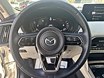 Used 2024 MAZDA CX-90 PHEV PREMIUM PLUS in JACKSONVILLE, FLORIDA (Photo 31)