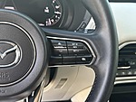 Used 2024 MAZDA CX-90 PHEV PREMIUM PLUS in JACKSONVILLE, FLORIDA (Photo 32)