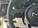 Used 2024 MAZDA CX-90 PHEV PREMIUM PLUS in JACKSONVILLE, FLORIDA (Photo 33)