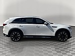 Used 2024 MAZDA CX-90 PHEV PREMIUM PLUS in JACKSONVILLE, FLORIDA (Photo 4)