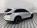 Used 2024 MAZDA CX-90 PHEV PREMIUM PLUS in JACKSONVILLE, FLORIDA (Photo 5)
