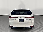 Used 2024 MAZDA CX-90 PHEV PREMIUM PLUS in JACKSONVILLE, FLORIDA (Photo 6)
