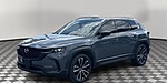 Used 2023 MAZDA CX-50 2.5 S PREMIUM PLUS PACKAGE in JACKSONVILLE, FLORIDA