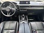 Used 2023 MAZDA CX-50 2.5 S PREMIUM PLUS PACKAGE in JACKSONVILLE, FLORIDA (Photo 15)
