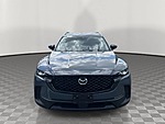 Used 2023 MAZDA CX-50 2.5 S PREMIUM PLUS PACKAGE in JACKSONVILLE, FLORIDA (Photo 2)