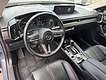 Used 2023 MAZDA CX-50 2.5 S PREMIUM PLUS PACKAGE in JACKSONVILLE, FLORIDA (Photo 21)