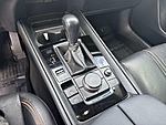 Used 2023 MAZDA CX-50 2.5 S PREMIUM PLUS PACKAGE in JACKSONVILLE, FLORIDA (Photo 24)