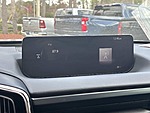Used 2023 MAZDA CX-50 2.5 S PREMIUM PLUS PACKAGE in JACKSONVILLE, FLORIDA (Photo 26)