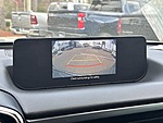 Used 2023 MAZDA CX-50 2.5 S PREMIUM PLUS PACKAGE in JACKSONVILLE, FLORIDA (Photo 27)